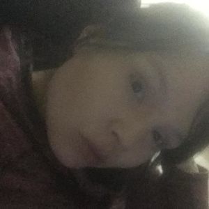 Meet your Posher, Destiny